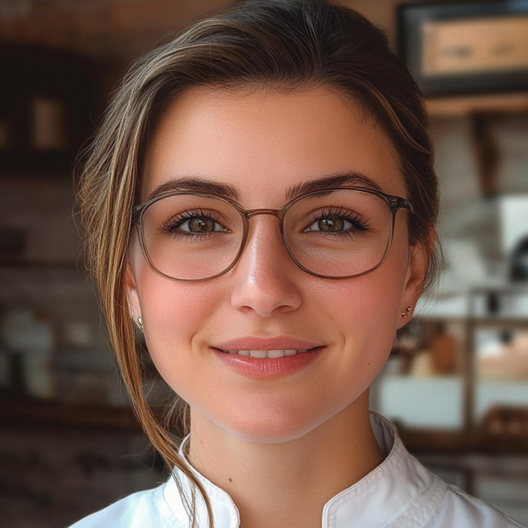 Pflaumenmus selber machen – Schnelles Rezept ohne Gelierzucker - Lecker ...