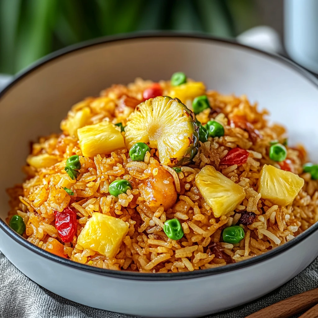 Cremiger Nudelauflauf Rezept für die ganze Familie