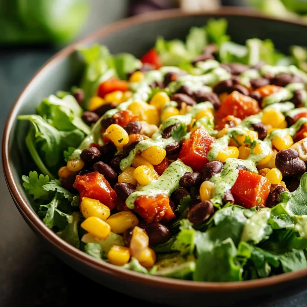 Cremiger Nudelauflauf – Rezept für cremigen Nudelauflauf