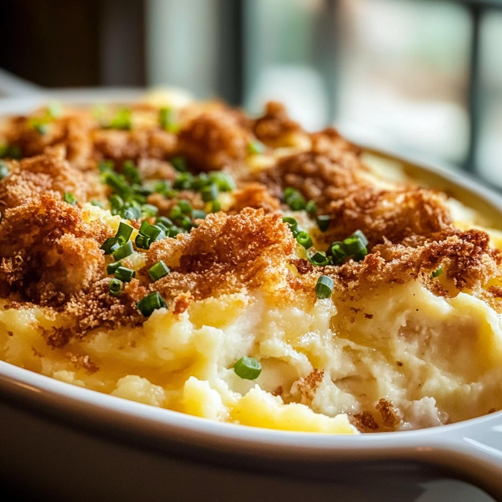 Knusprige Lachs Bowls Reis