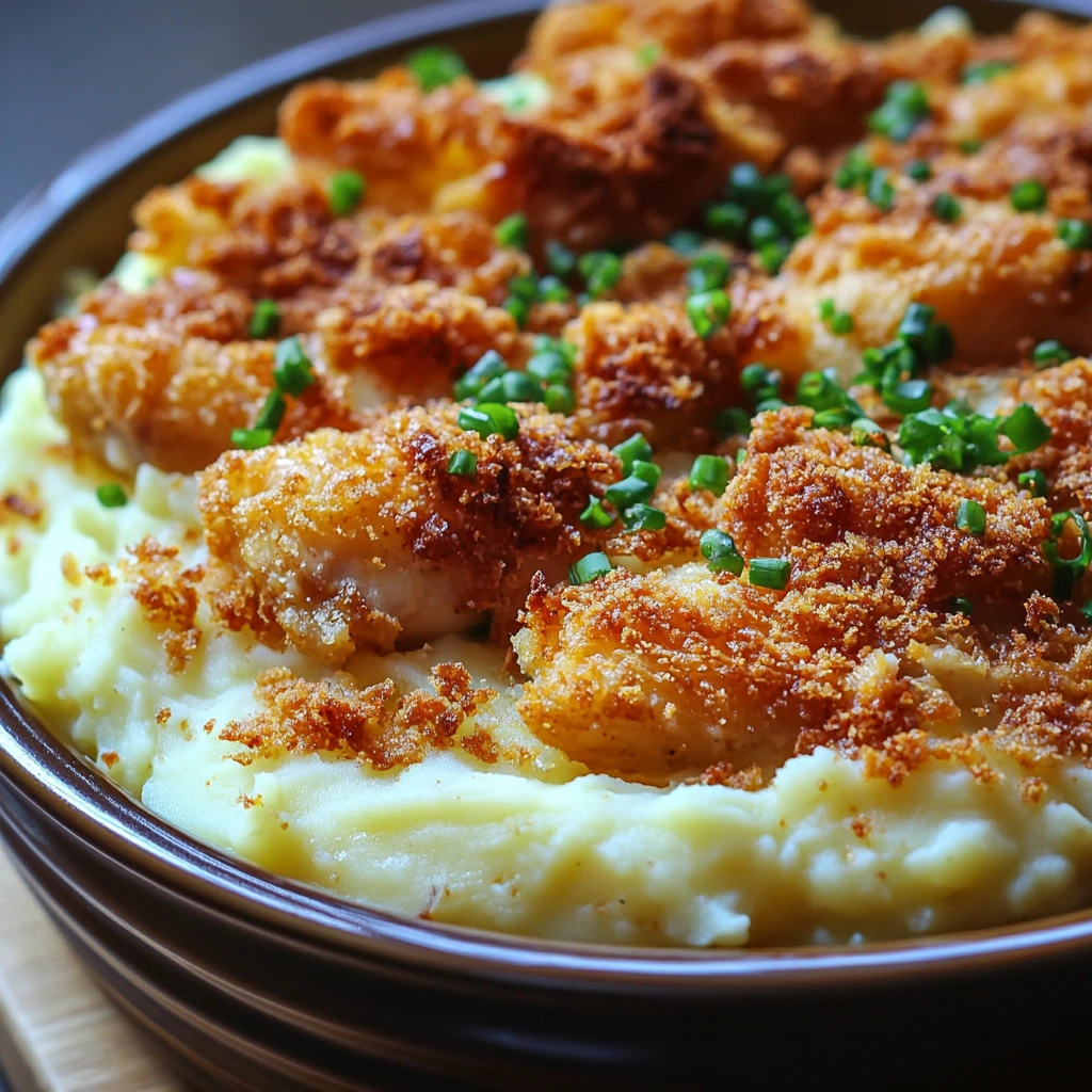 Ofen Feta Pasta – Einfaches und Leckeres Rezept