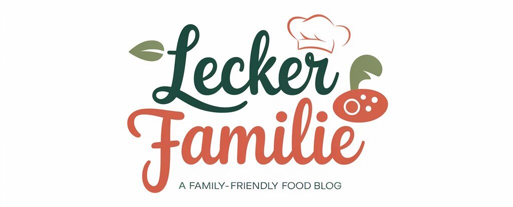 Lecker Familie