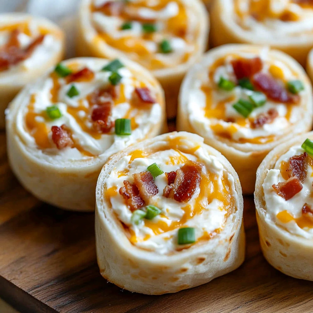 Cheddar Bacon Ranch Potato Salad