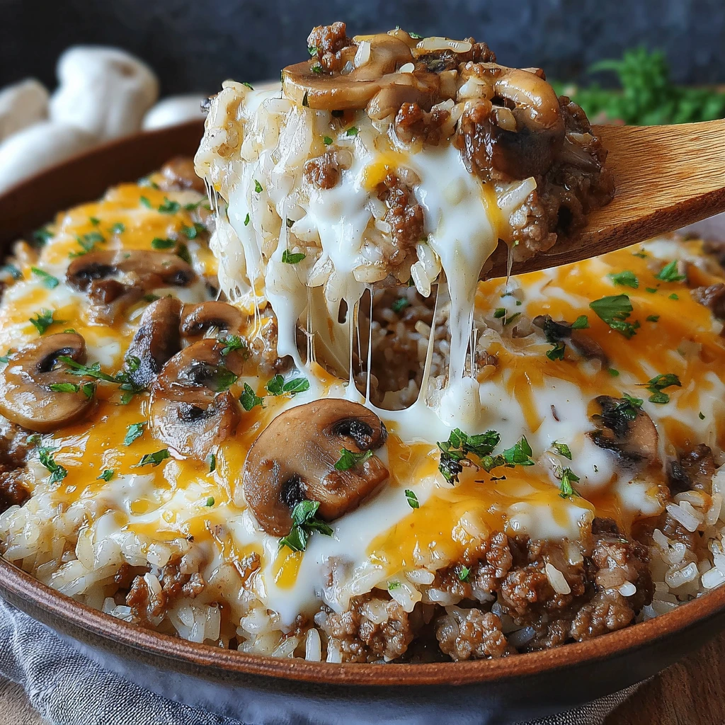 Traditionelle Deutsche Rezepte: Ein Geschmack der authentischen germanischen Küche