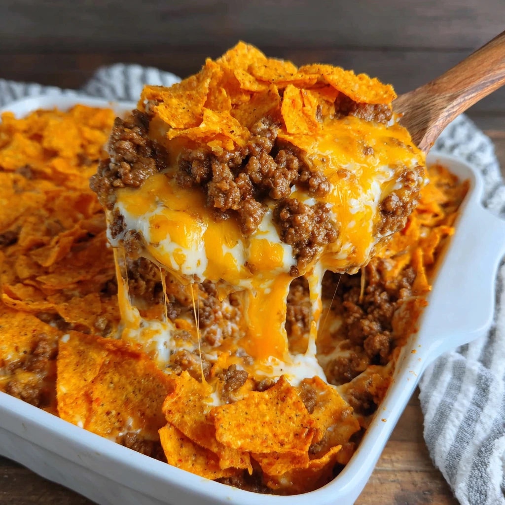 Sauerbraten (Rheinischer Sauerbraten)