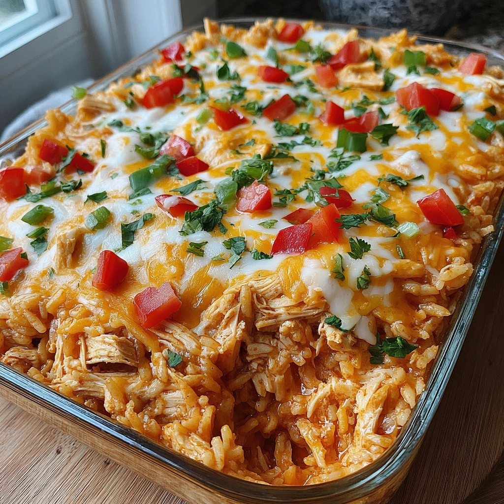 Beef Enchiladas mit Weizentortillas