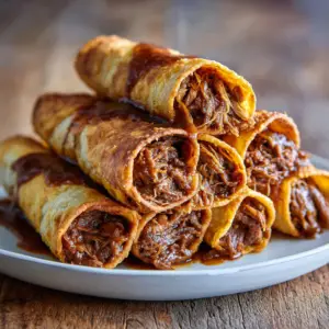 Rindfleisch aus dem Schnellkochtopf