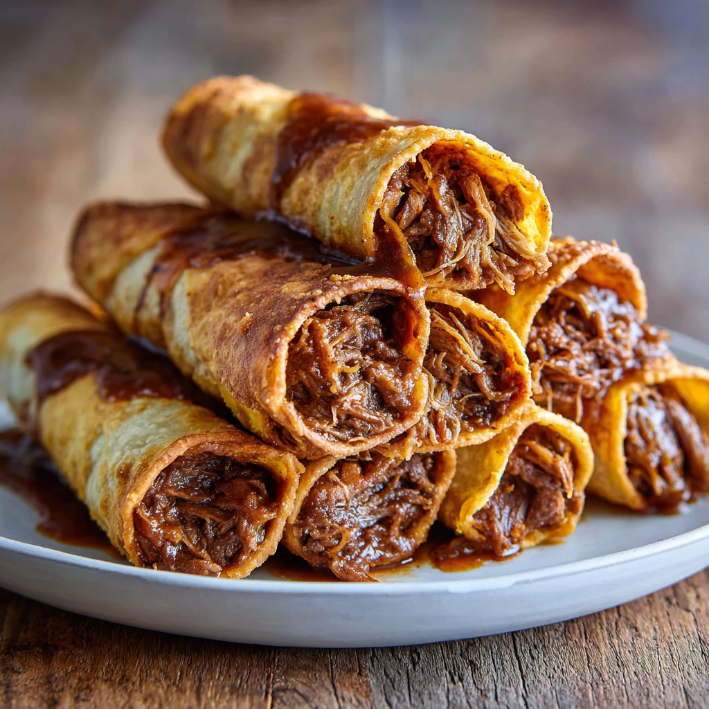 Rindfleisch aus dem Schnellkochtopf