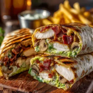 Truthahn-Apfeljack-Jack-Speck