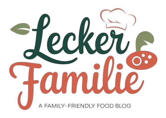 Lecker Familie