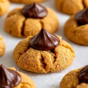 Gesunde Kürbisblüten