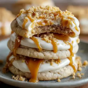 Harry-Potter-Butterbier-Kekse