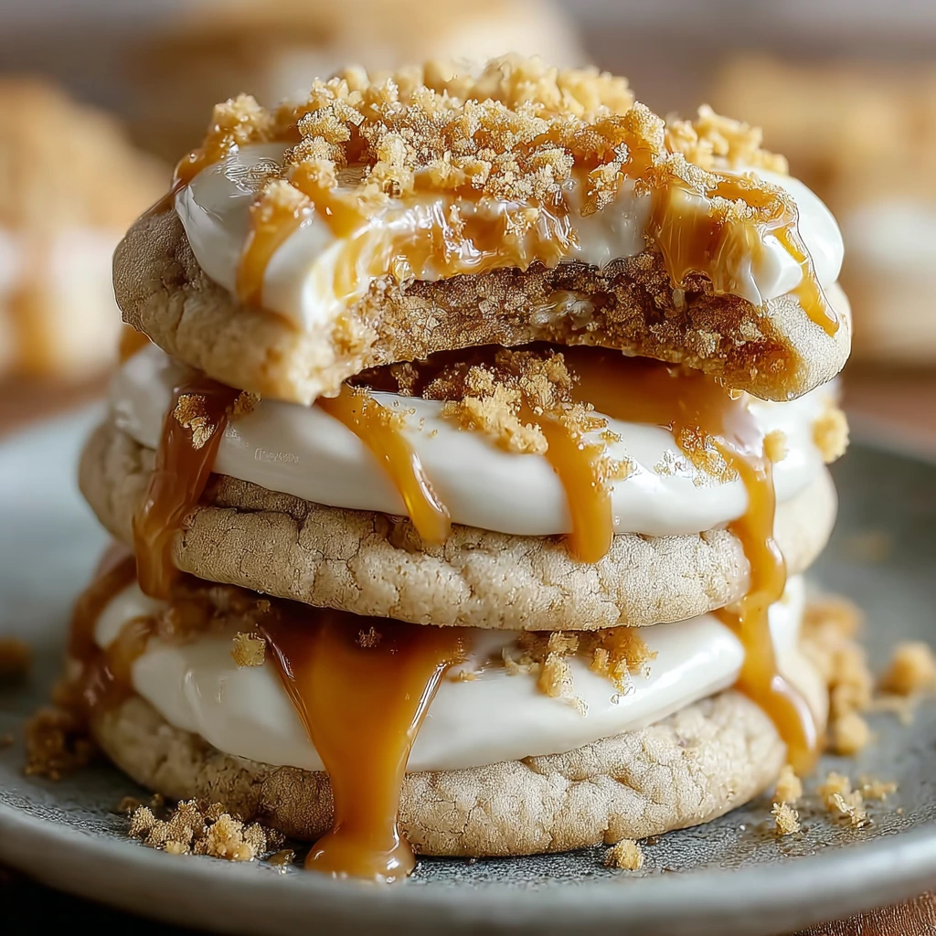 Harry-Potter-Butterbier-Kekse